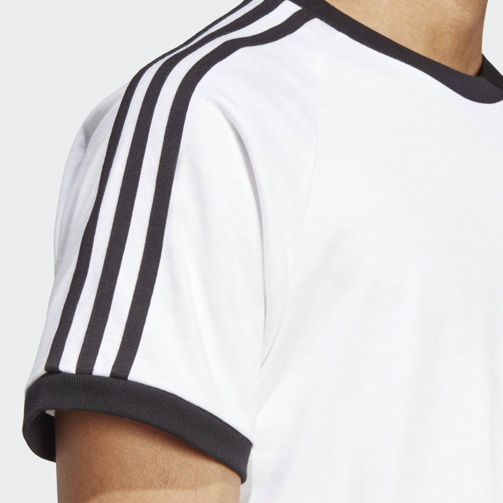 adidas Originals 3-Stripes Tee