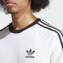 adidas Originals 3-Stripes Tee