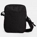 Napapijri Hatch Cross Unisex Crossbody 7L