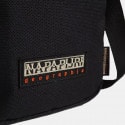 Napapijri Hatch Cross Unisex Χιαστί Τσάντα 7L