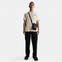 Napapijri Hatch Cross Unisex Crossbody 7L