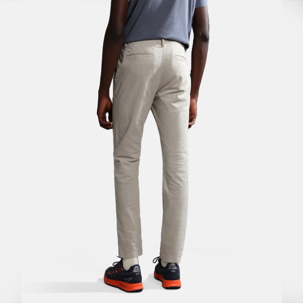 Napapijri Puyo Men's Chino Pants