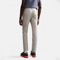 Napapijri Puyo Men's Chino Pants