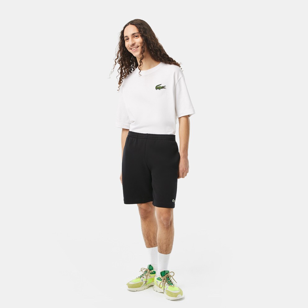 Lacoste Ανδρικό Σορτσάκι
