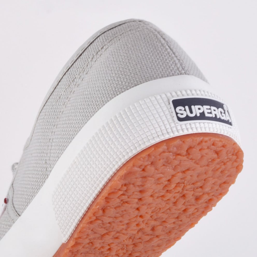 Superga 2750 Cotu Classic Unisex Shoes