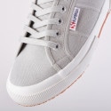 Superga 2750 Cotu Classic Unisex Shoes