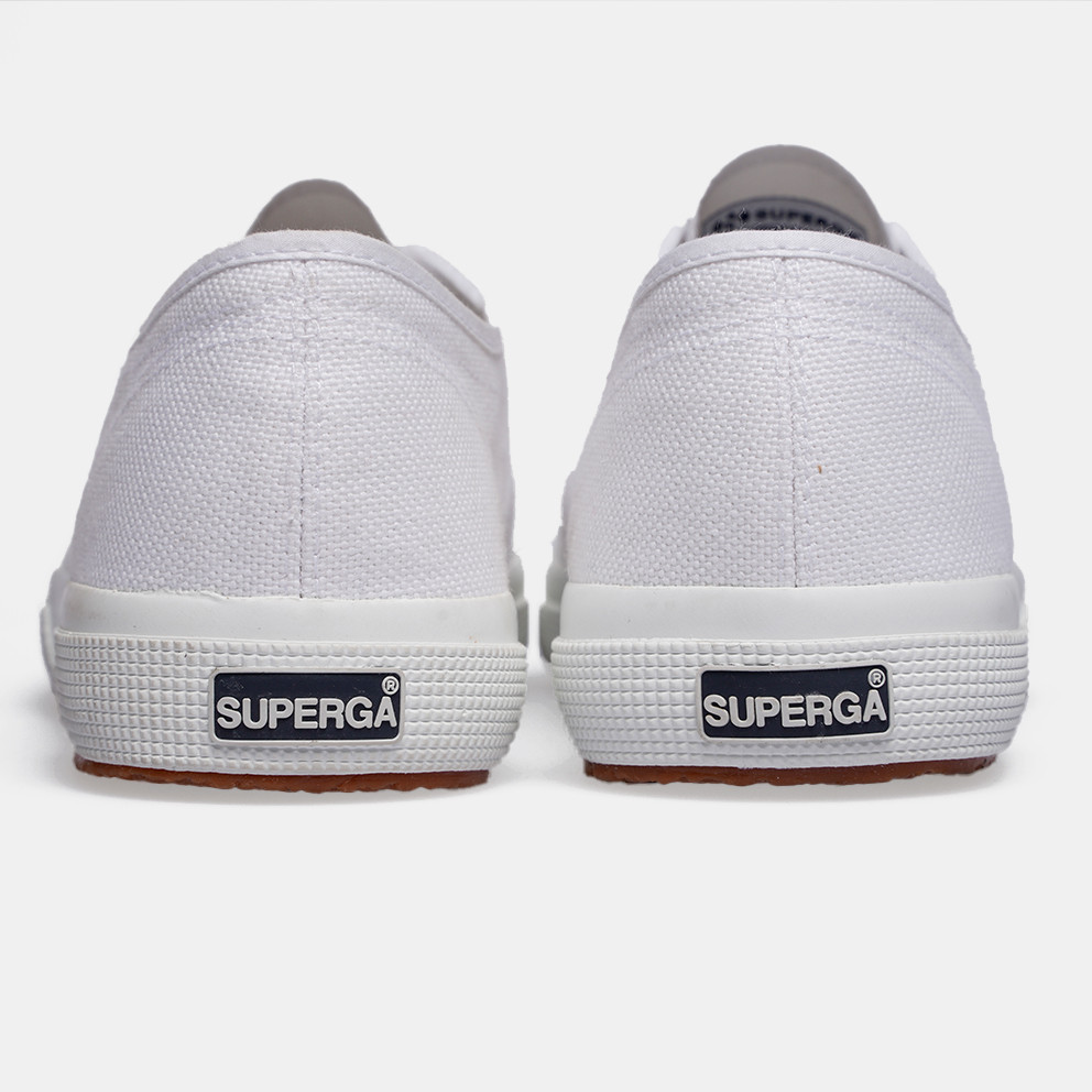 Superga 2750 Cotu Classic Unisex Shoes