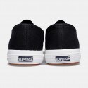 Superga 2750-Cotu Classic