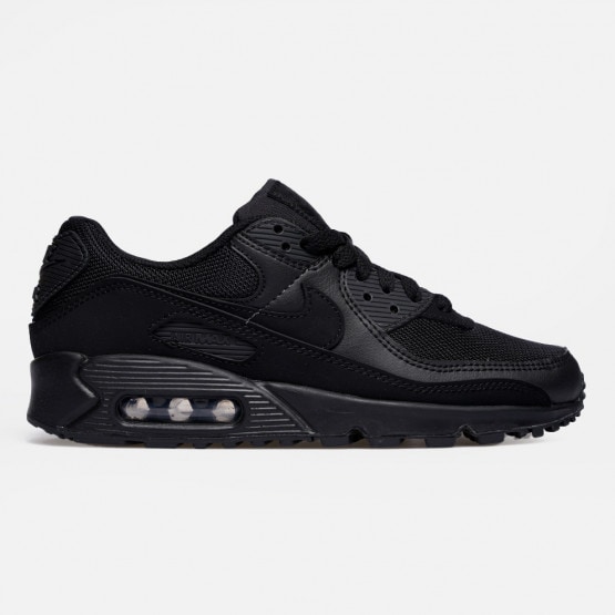 Nike Air Max 90 Women's Shoes