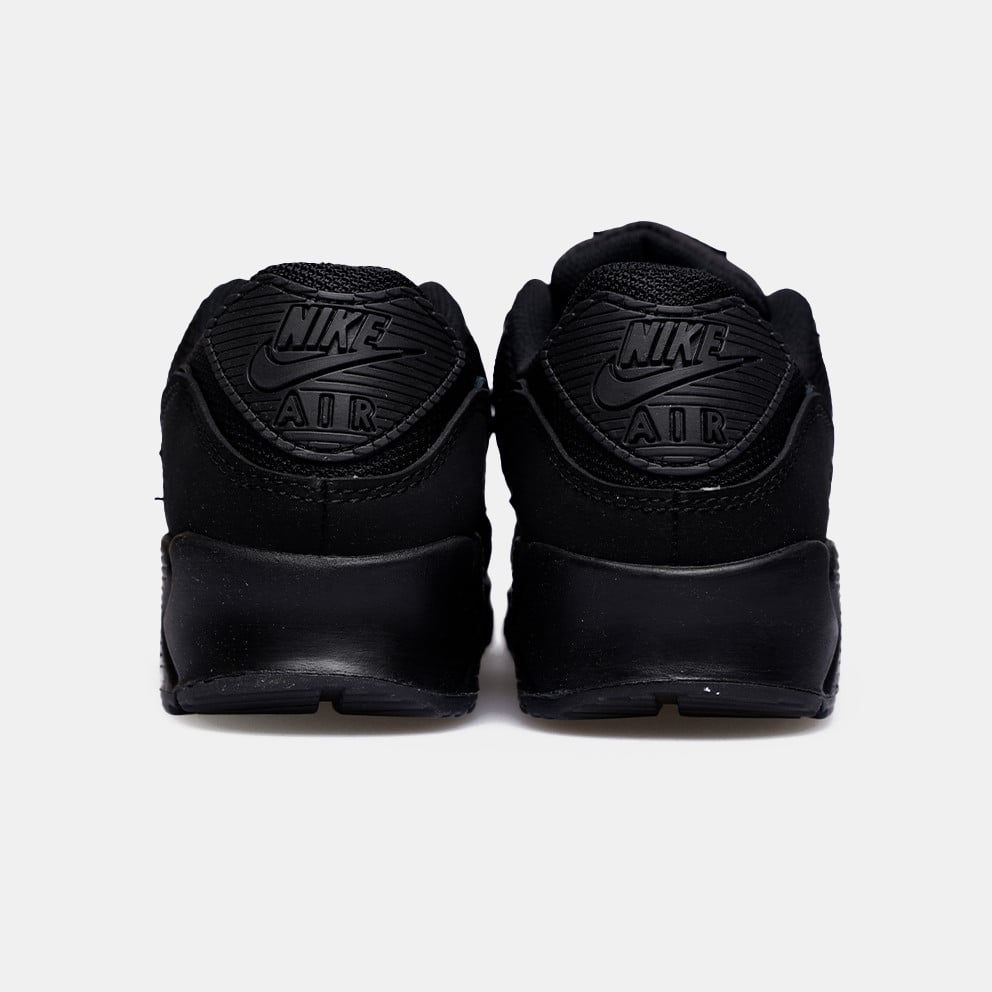 Nike Air Max 90 Γυναικεία Παπούτσια