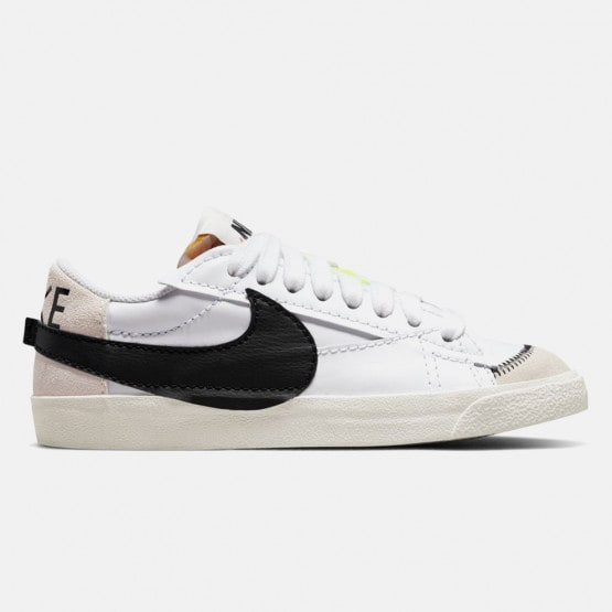 Nike Blazer Low '77 Jumbo Γυναικεία Παπούτσια