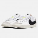 Nike Blazer Low '77 Jumbo Women's Shoes