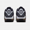 Nike LeBron Witness 7 Unisex Basketball Shoes