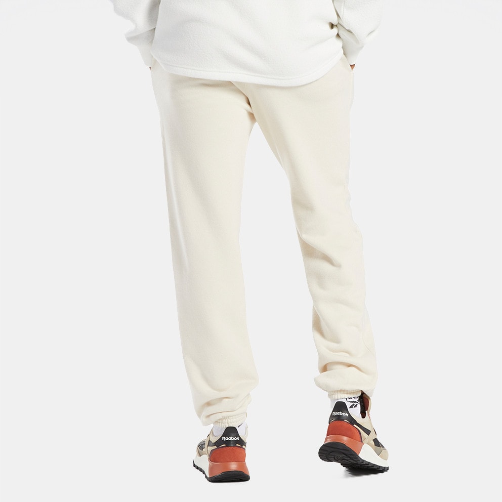 Reebok Classics Natural Dye Men's Track Pants