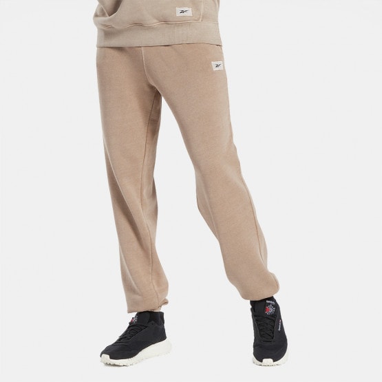 Reebok Track Pants. Find Reebok Sweatpants and Joggers for Men and