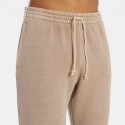 Reebok Classics Natural Dye Men's Track Pants