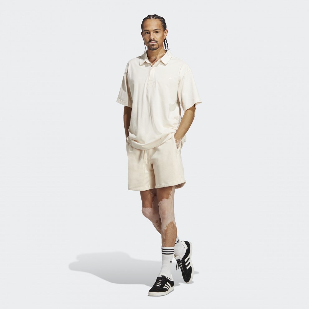 adidas Originals Men's Shorts