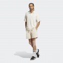 adidas Originals Men's Shorts