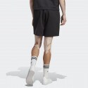 adidas Originals Men's Shorts