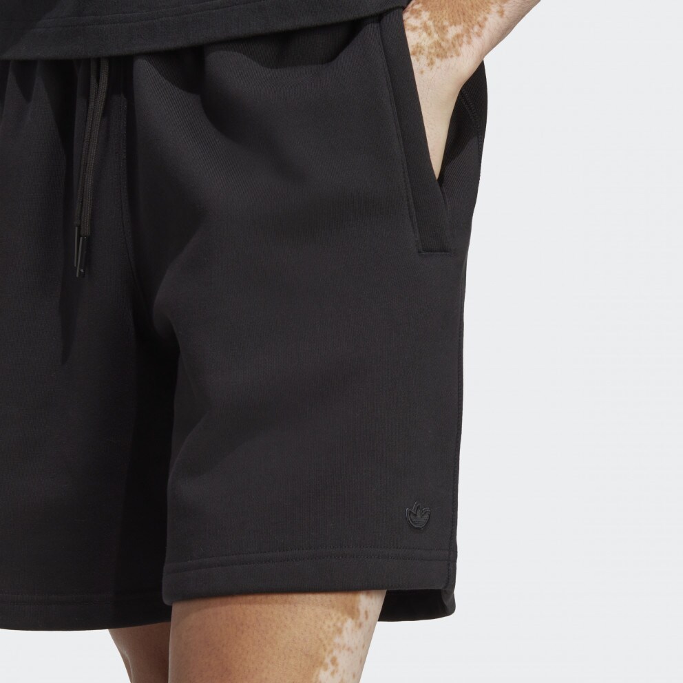 adidas Originals Men's Shorts