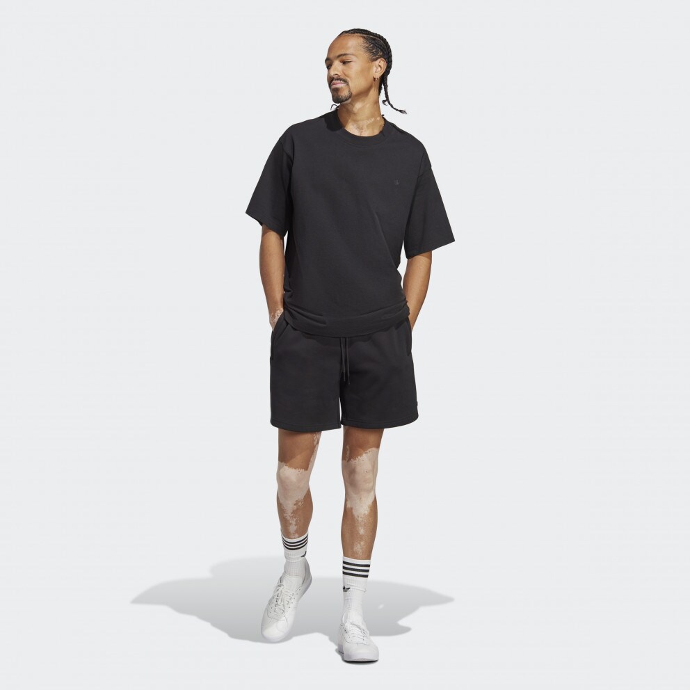 adidas Originals Men's Shorts