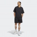 adidas Originals Men's Shorts