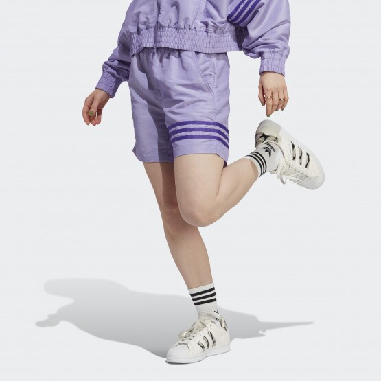 adidas Originals Shorts