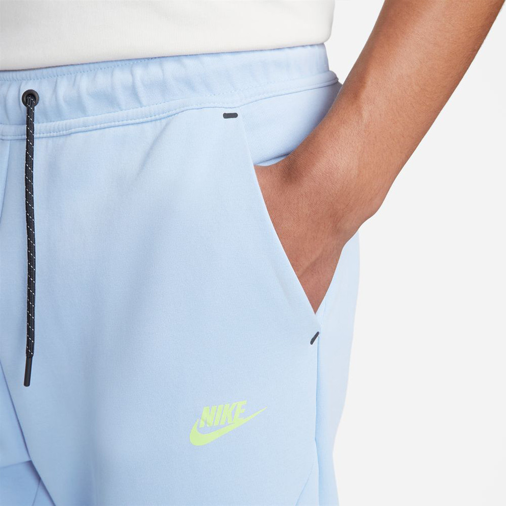 Nike Sportswear Tech Fleece Men's Joggers Pants