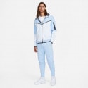 Nike Sportswear Tech Fleece Ανδρικό Παντελόνι Φόρμας