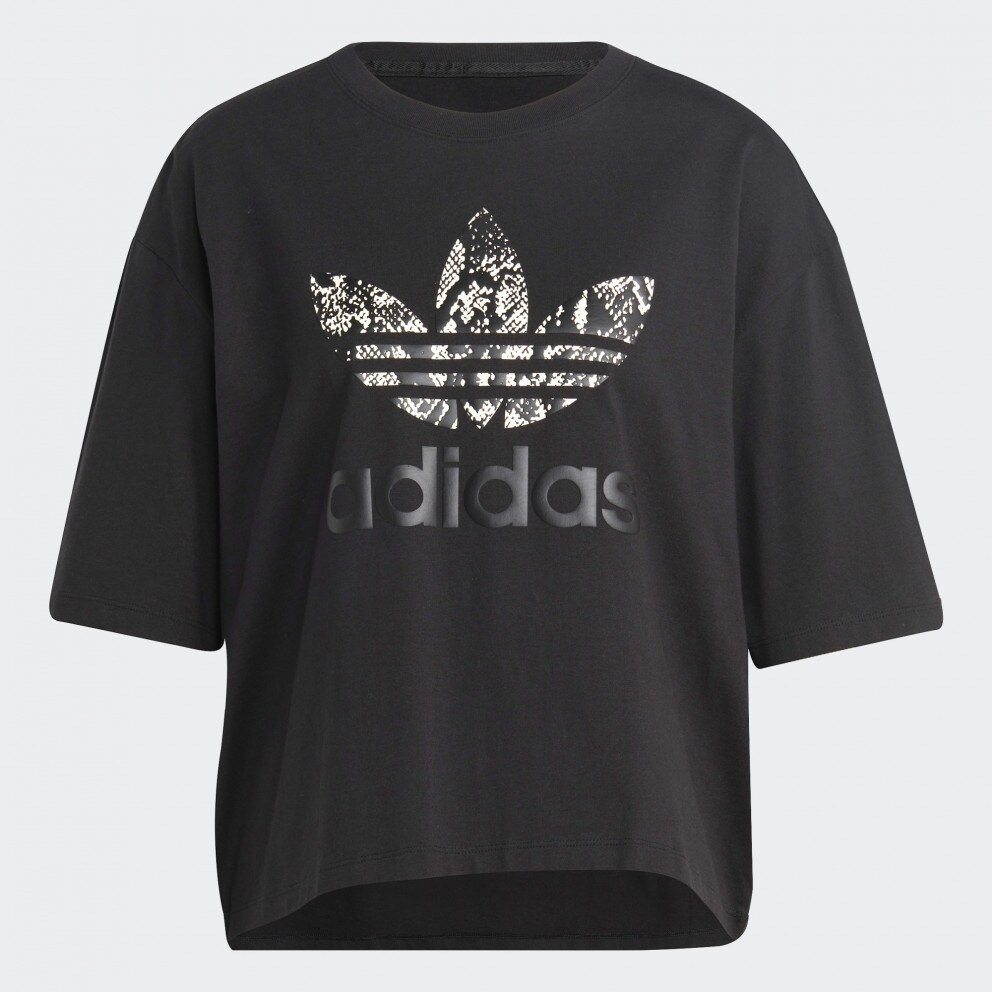 adidas Originals Graphic Tee