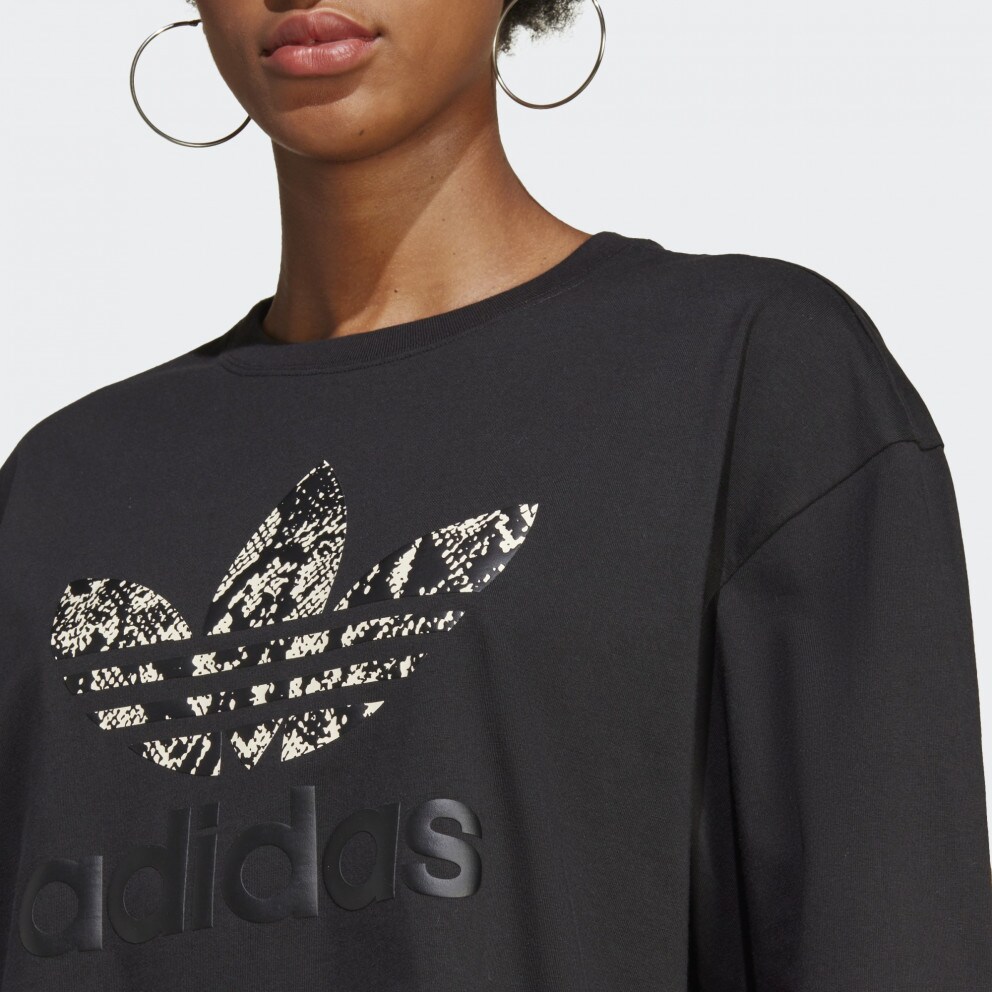 adidas Originals Graphic Tee