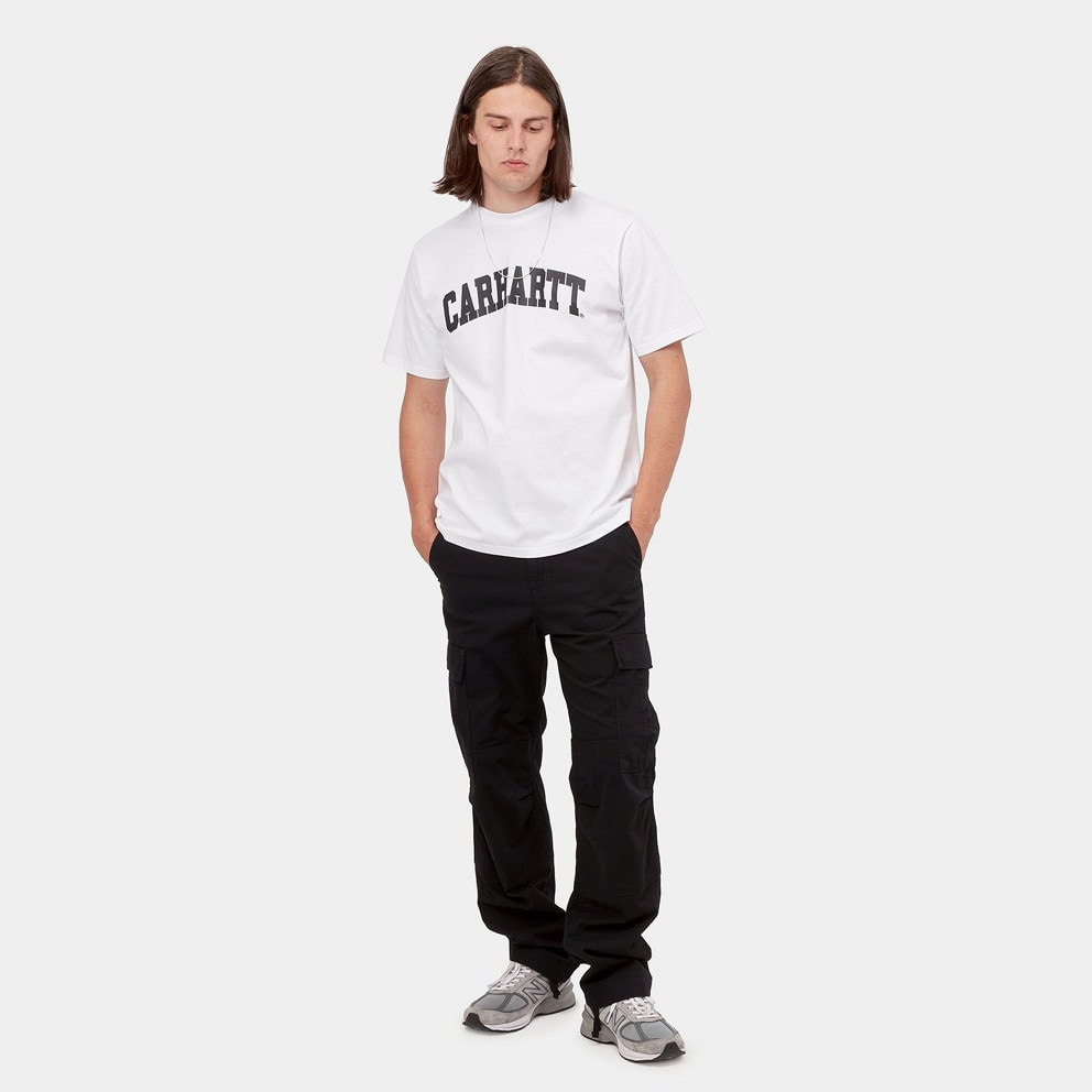 Carhartt WIP Regular Cargo Men's Pants