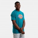 dickies-icon-logo-tee-deep-lake