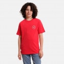 Vans Custom Classic Kids' T-shirt