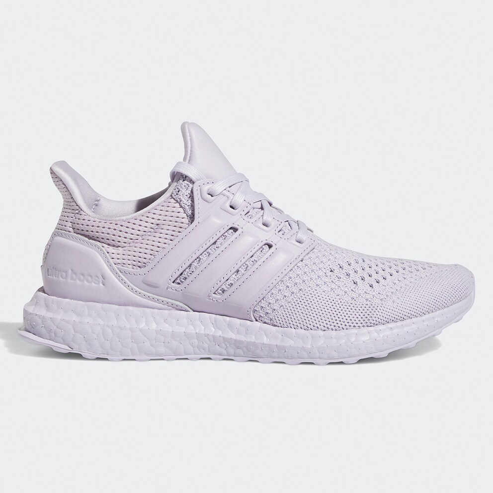 adidas Ultraboost 1.0 Γυναικεία Παπούτσια για Τρέξιμο'