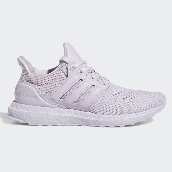 adidas Performance Ultraboost 1.0 Women's Running Shoes