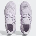 adidas Ultraboost 1.0 Γυναικεία Παπούτσια για Τρέξιμο'