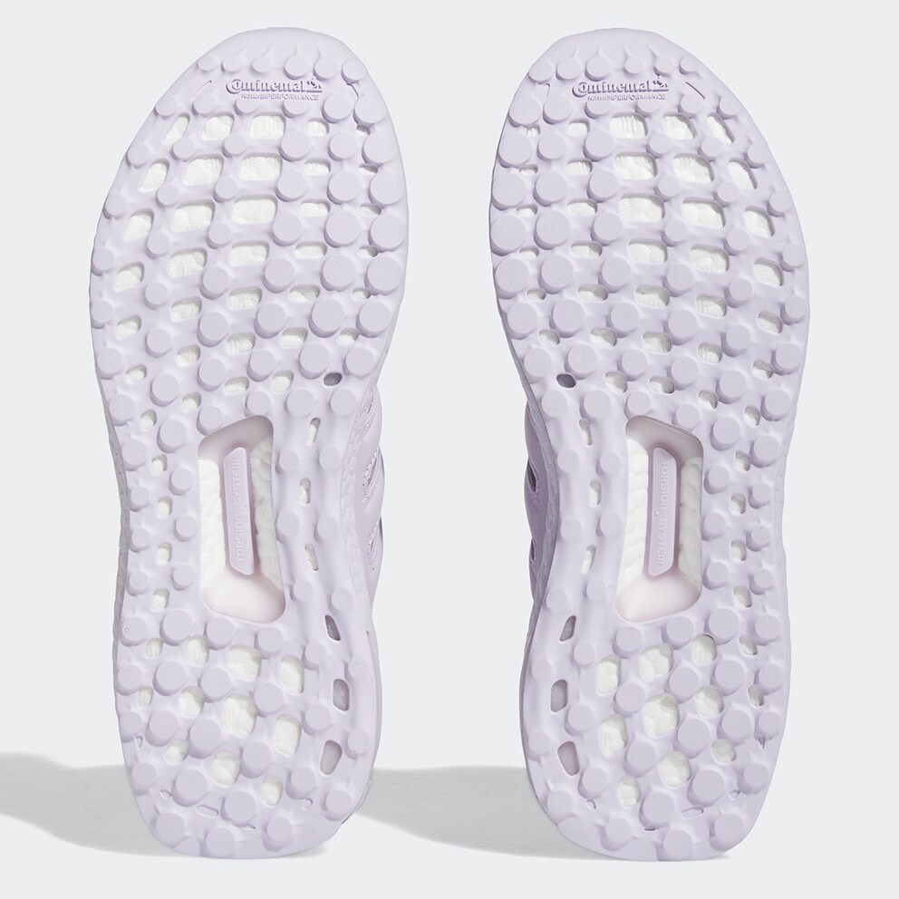 adidas Ultraboost 1.0 Γυναικεία Παπούτσια για Τρέξιμο'