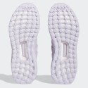 adidas Ultraboost 1.0 Γυναικεία Παπούτσια για Τρέξιμο'