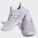 adidas Performance Ultraboost 1.0 Women's Running Shoes