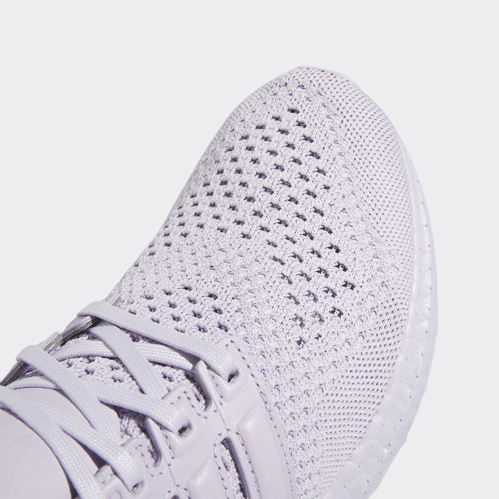 adidas Ultraboost 1.0 Γυναικεία Παπούτσια για Τρέξιμο'