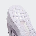 adidas Ultraboost 1.0 Γυναικεία Παπούτσια για Τρέξιμο'