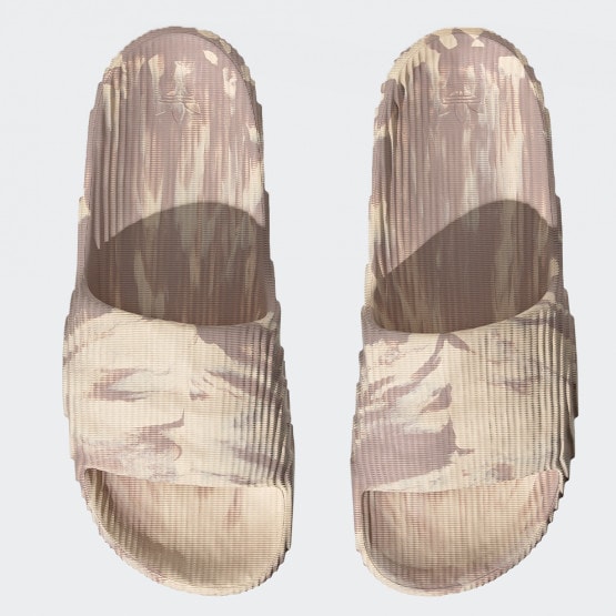 adidas Originals Adilette 22 Unisex Slides