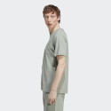 adidas Originals Ess+ Tee H