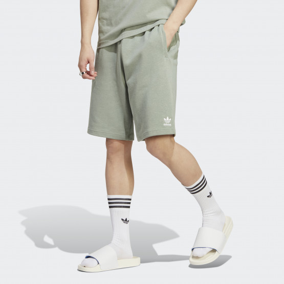 adidas Originals Essentials+ Men's Shorts