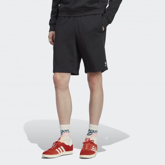 adidas Originals Ess+ Shorts H