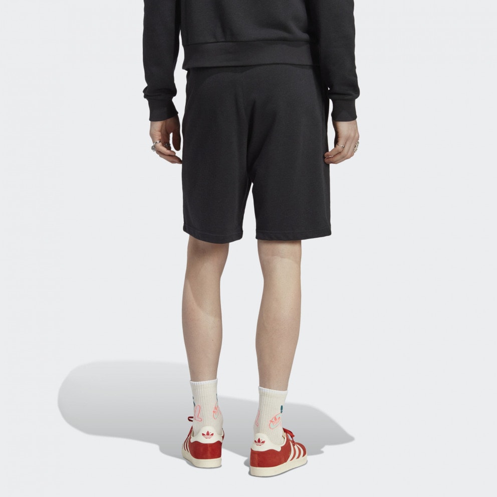 adidas Originals Ess+ Shorts H