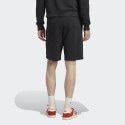 adidas Originals Ess+ Shorts H