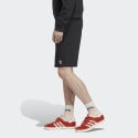 adidas Originals Ess+ Shorts H