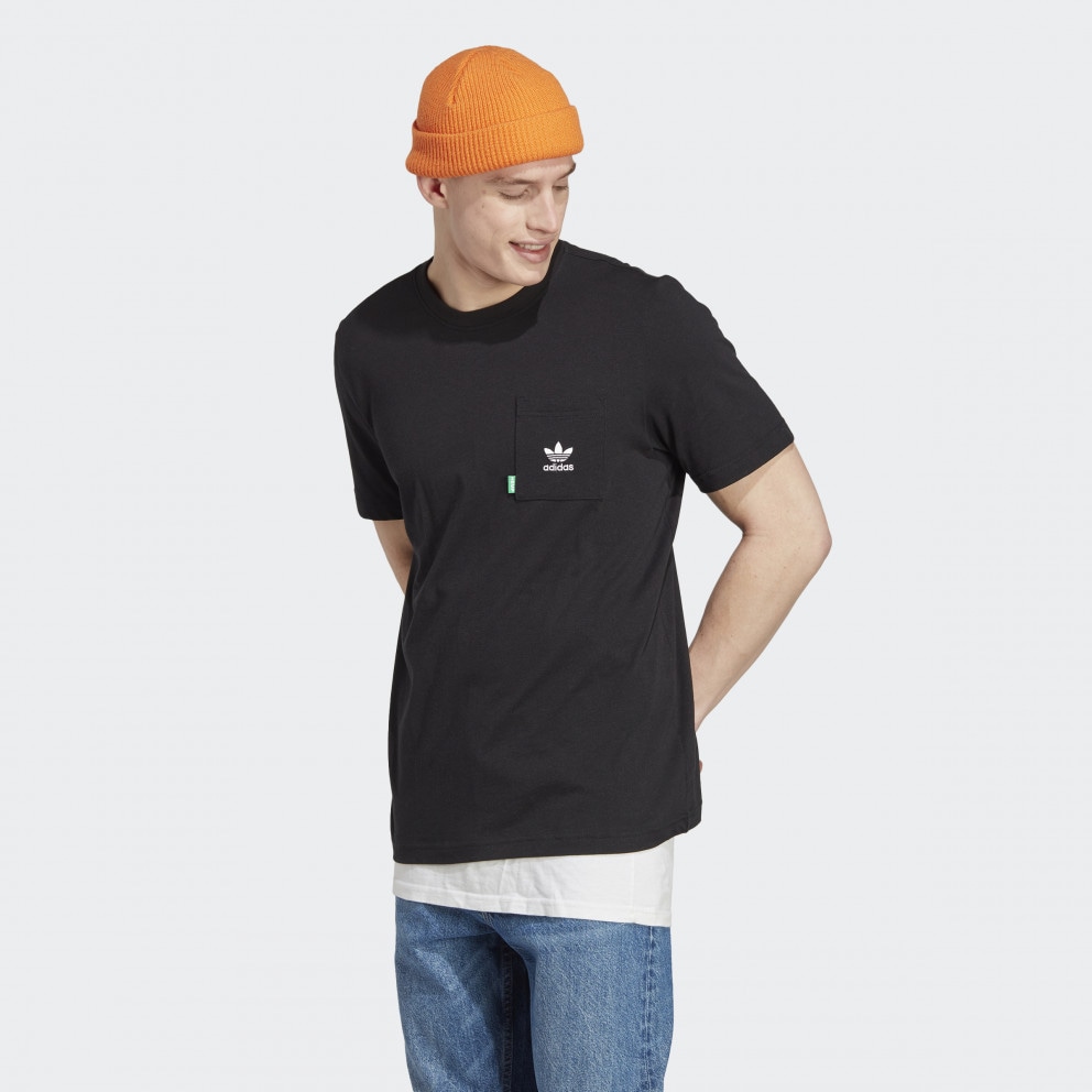 adidas Originals Ess+ Tee H